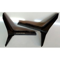 NECK M2 40303, VESTEL SMART 40FD7300 LED Tv Ayak, Tv Stand, Tv yer ayağı, Masa Üstü Ayak, Tv ayağı